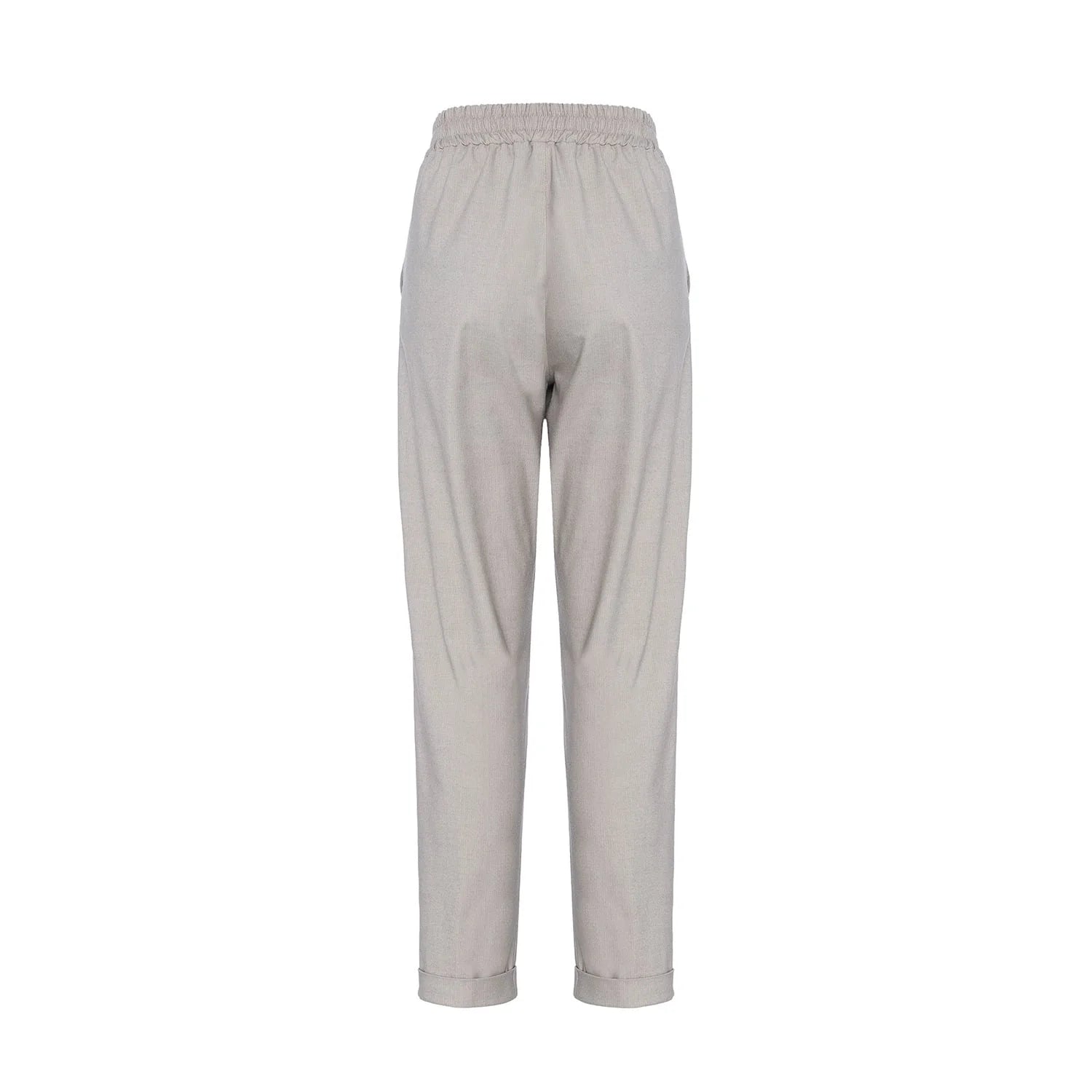JOGGER