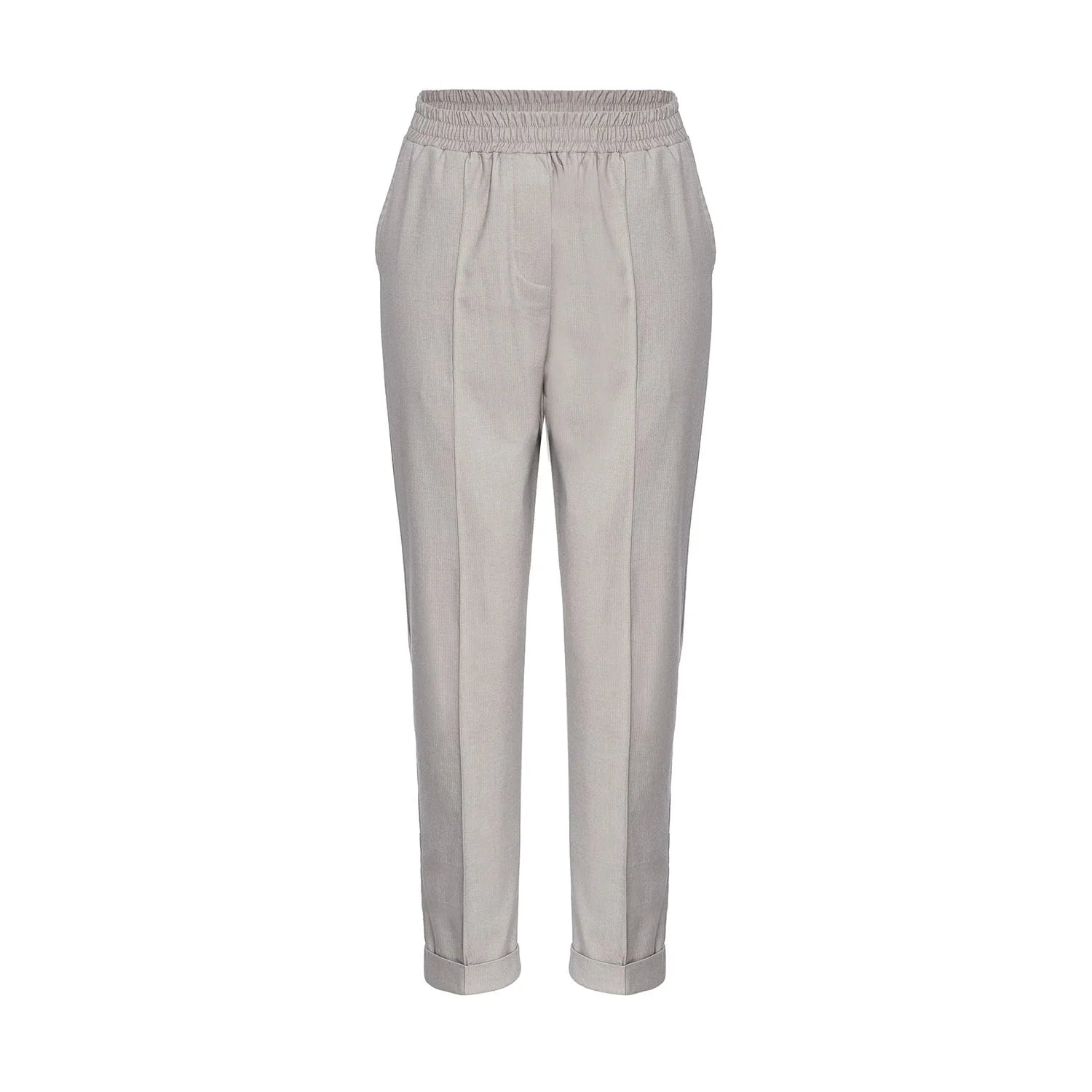JOGGER