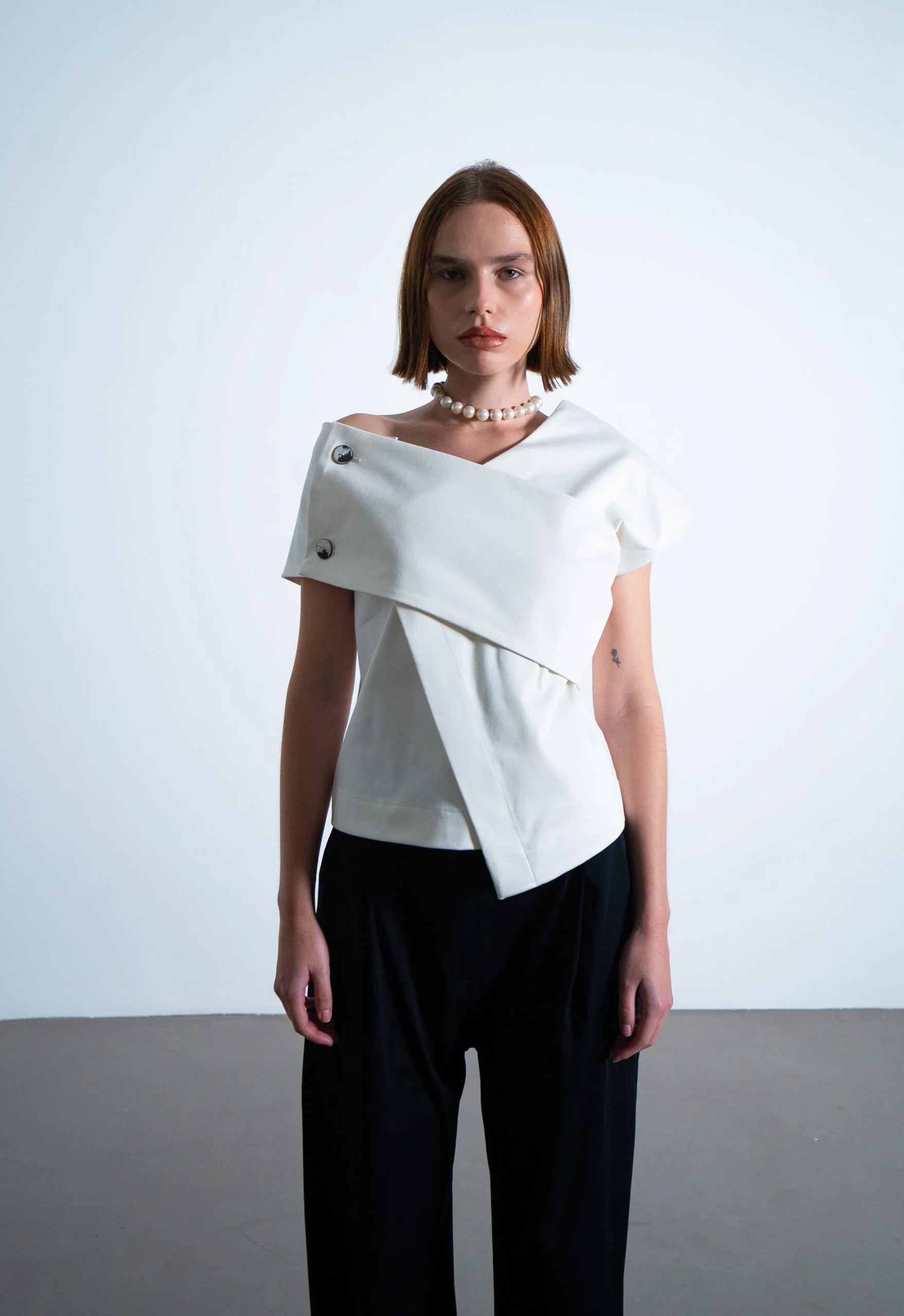 MARNI