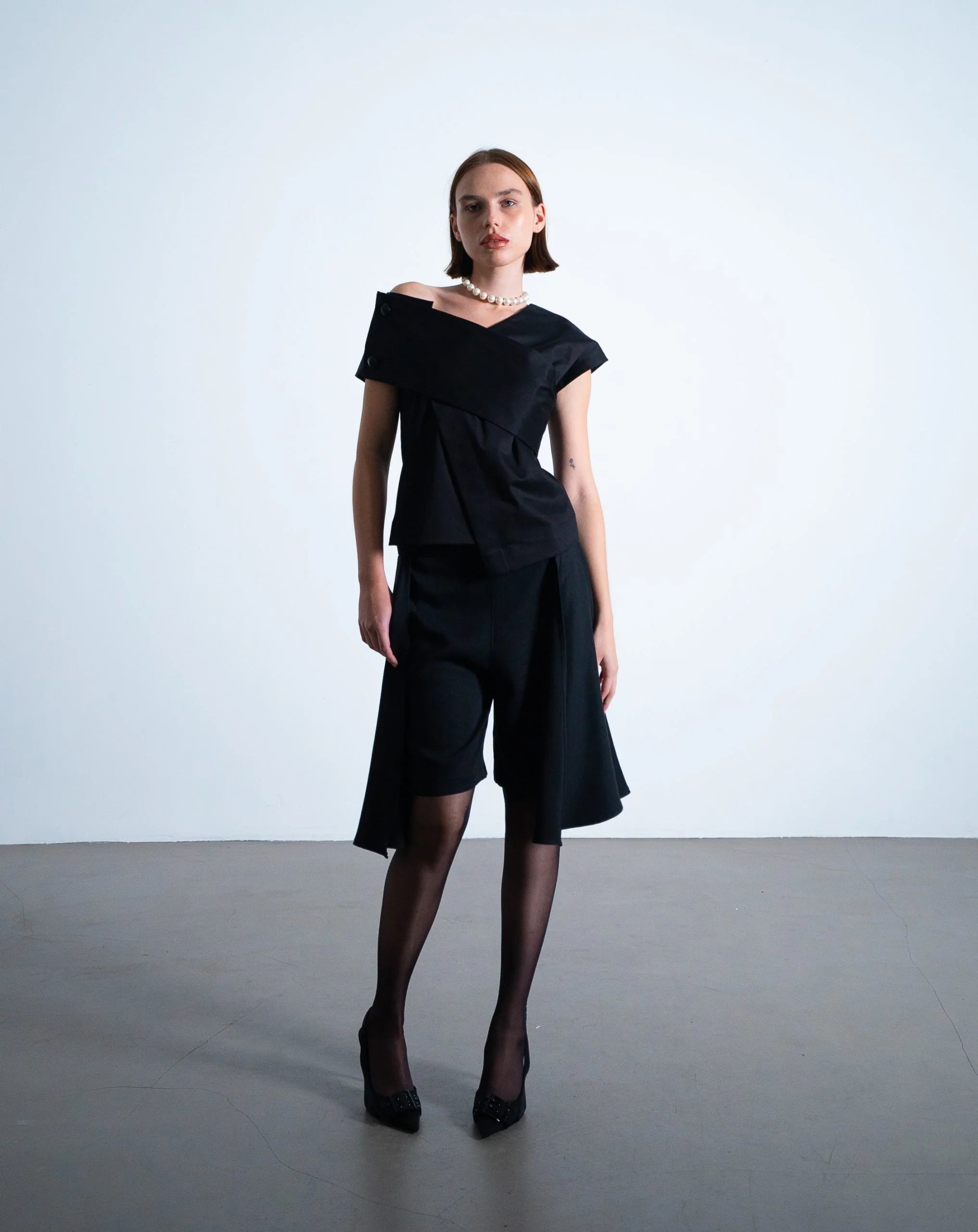 MARNI