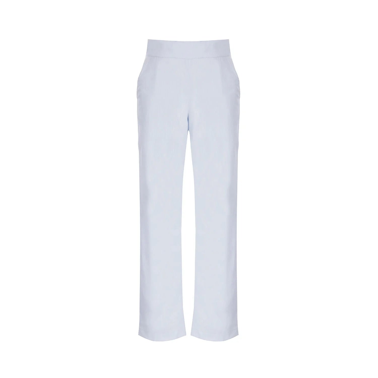 SIERRA PANTS