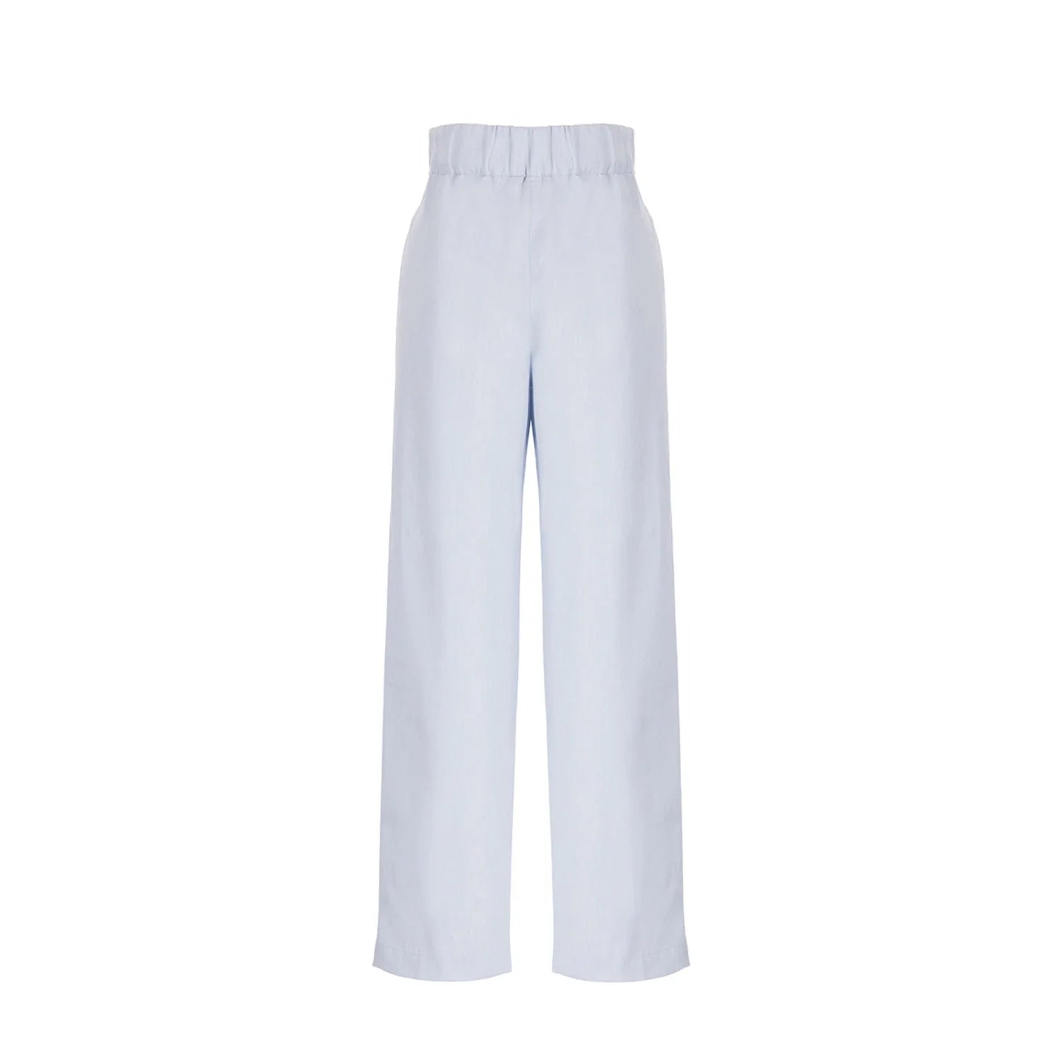 SIERRA PANTS