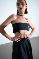 BIONCA