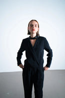 GLAMOUR