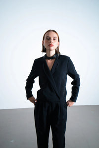 GLAMOUR