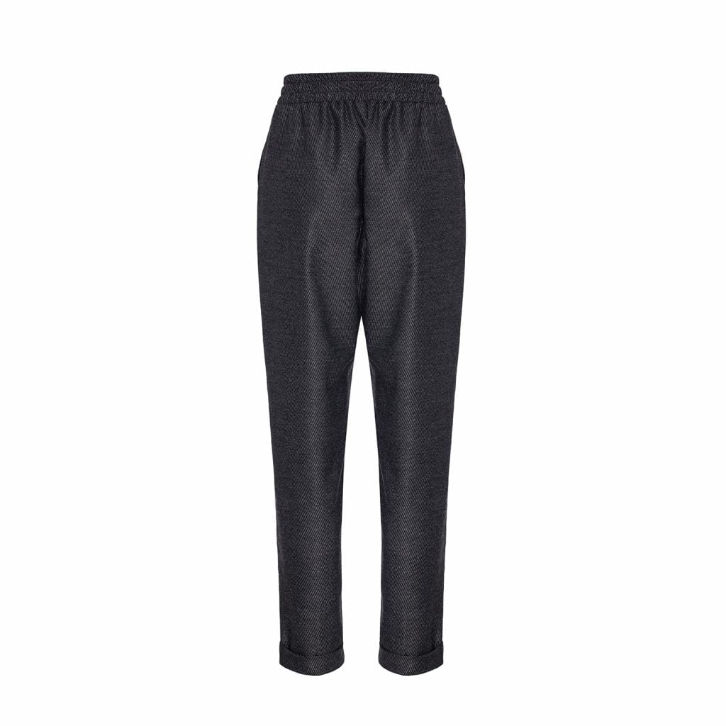 JOGGER