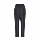 JOGGER