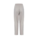 JOGGER