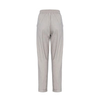 JOGGER