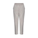 JOGGER