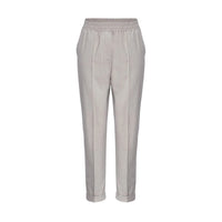 JOGGER