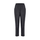 JOGGER