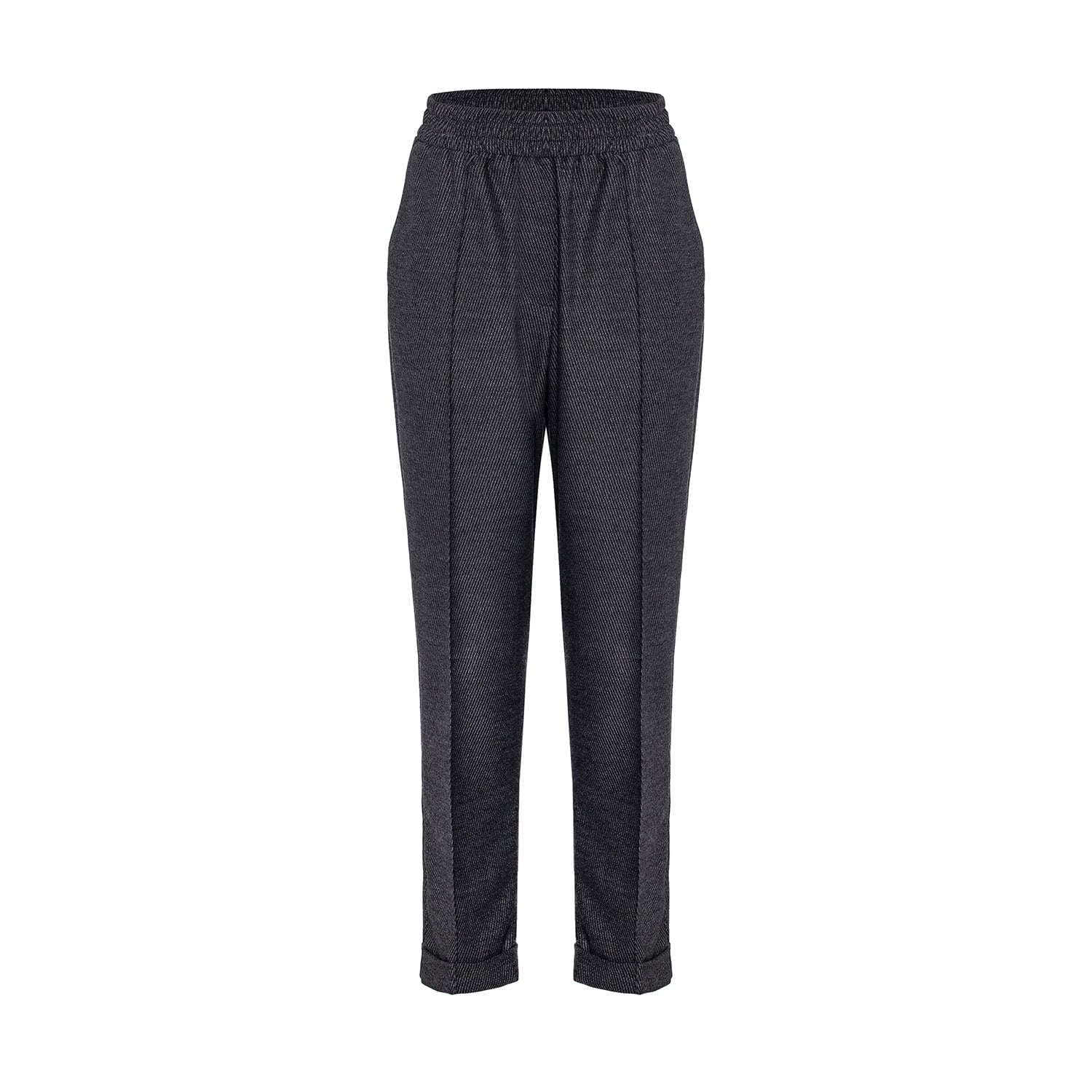 JOGGER
