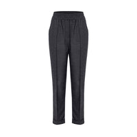 JOGGER