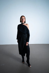 LIYA