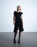 MARNI