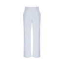 SIERRA PANTS