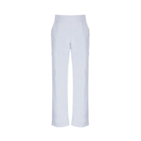 SIERRA PANTS