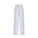 SIERRA PANTS