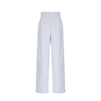 SIERRA PANTS