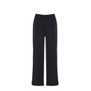 VIOLET PANTS