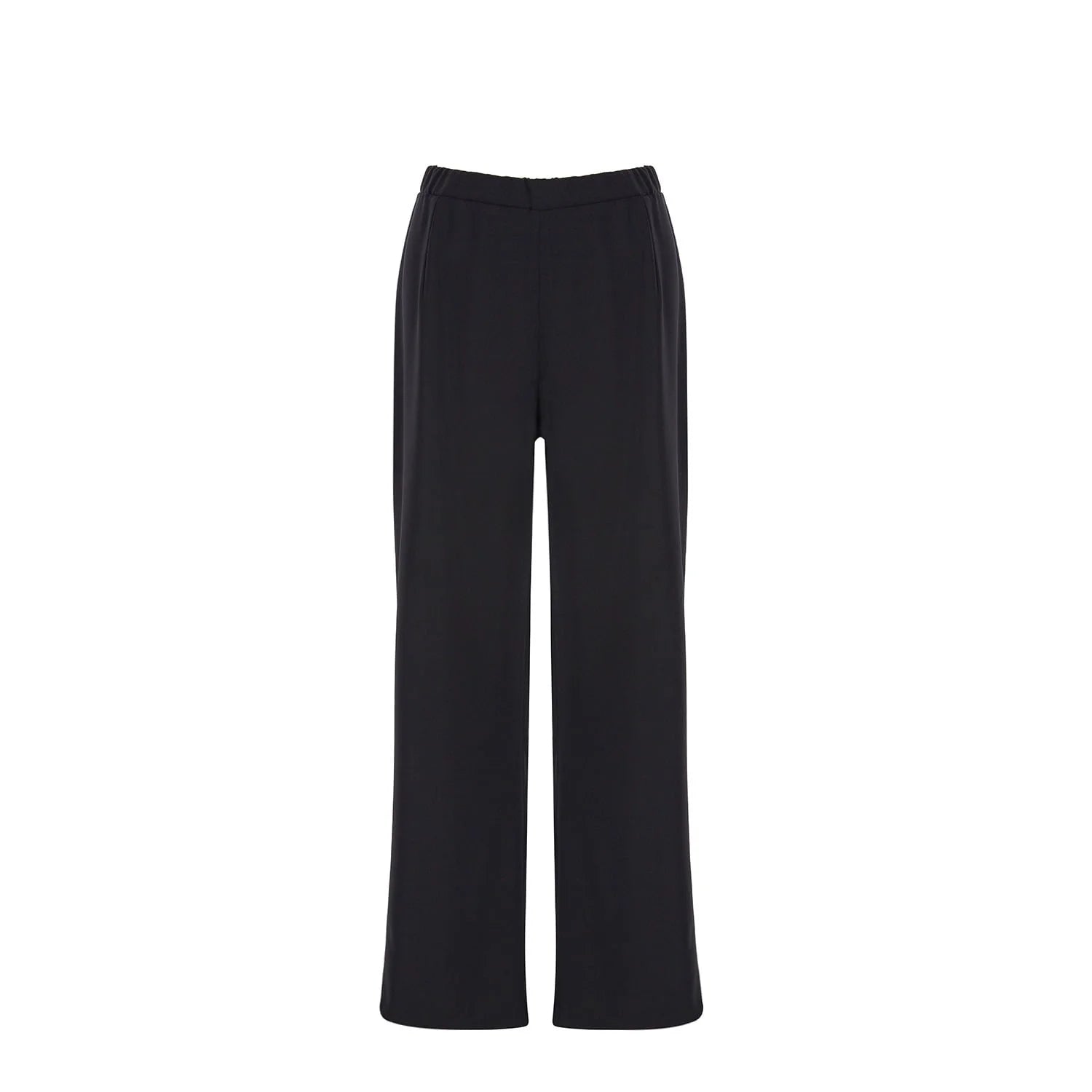 VIOLET PANTS